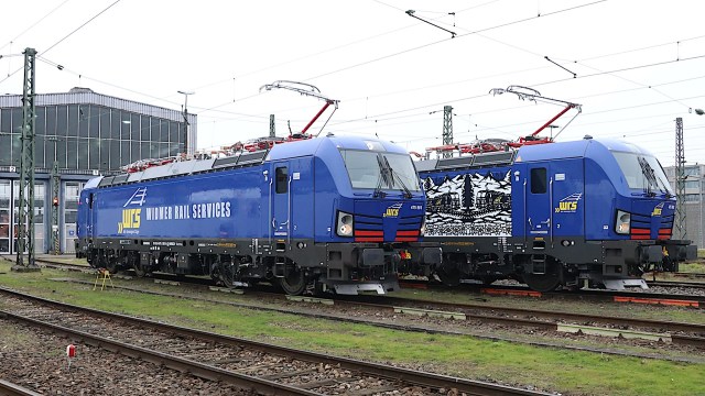 The move aims to enhance operational efficiency.