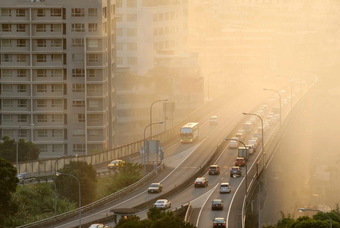 These innovations, combined with smart choices in our personal lives, can expedite the shift to cleaner air and a cooler planet.