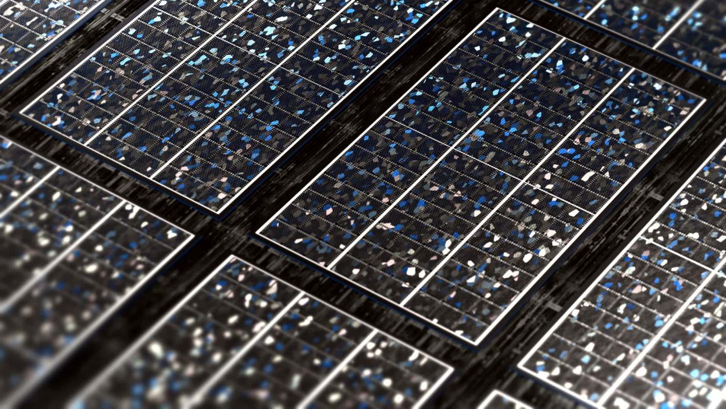 The issues that once limited perovskite solar cells could become a thing of the past.