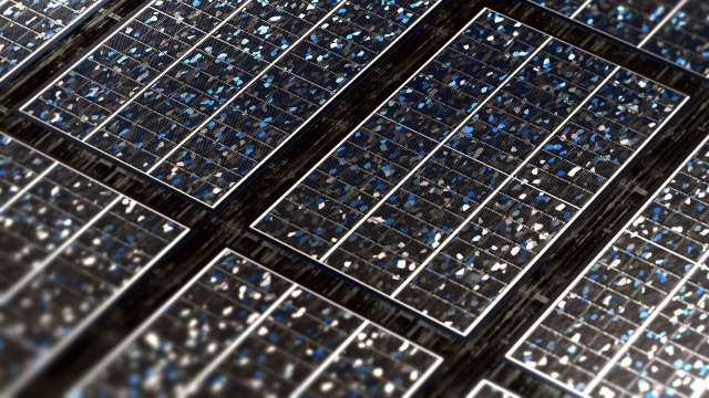 The issues that once limited perovskite solar cells could become a thing of the past.