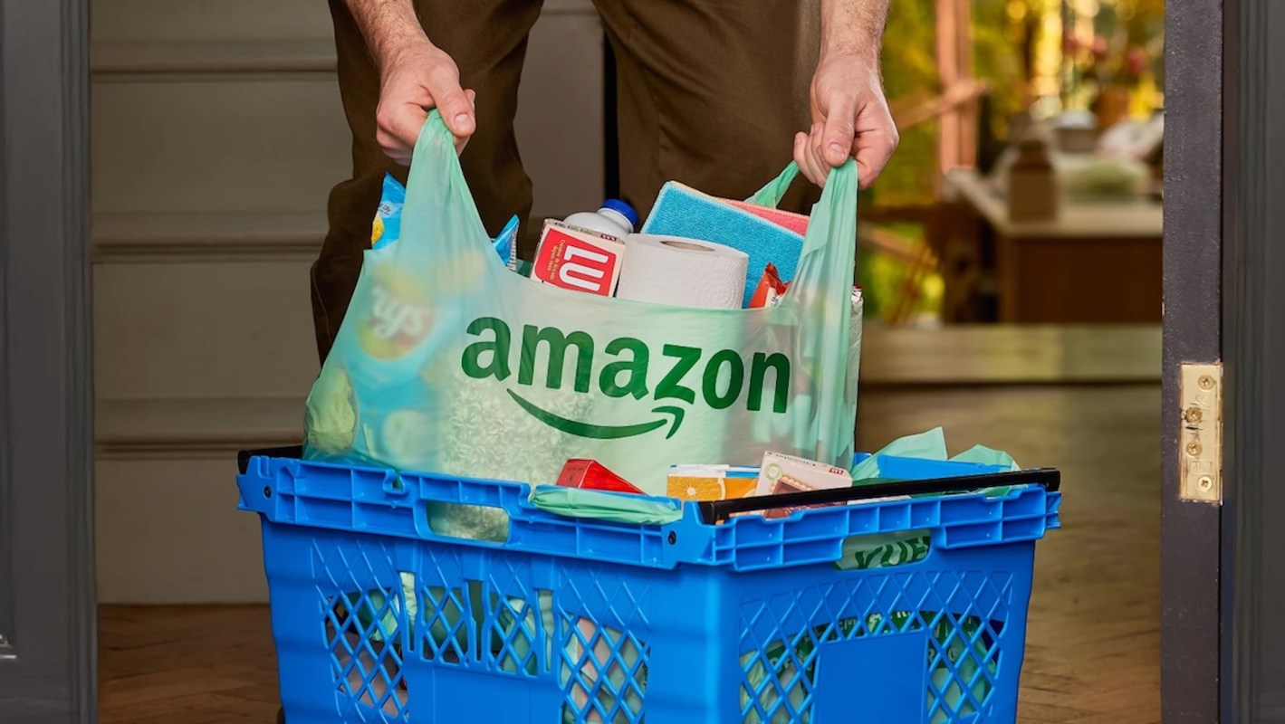"This new process enables biodegradable plastics to be efficiently recycled."