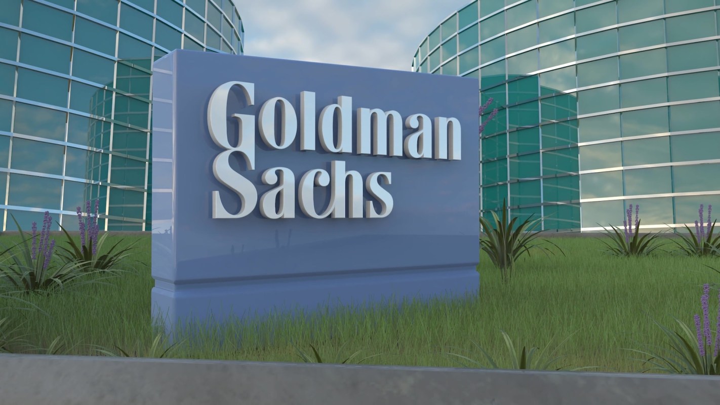 Money is flowing into this sector faster than ever.