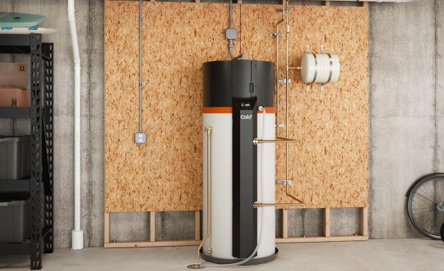 It’s time to stop relying on outdated systems.