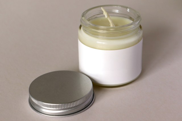 Instead of tossing those lids into the trash, we can repurpose them.