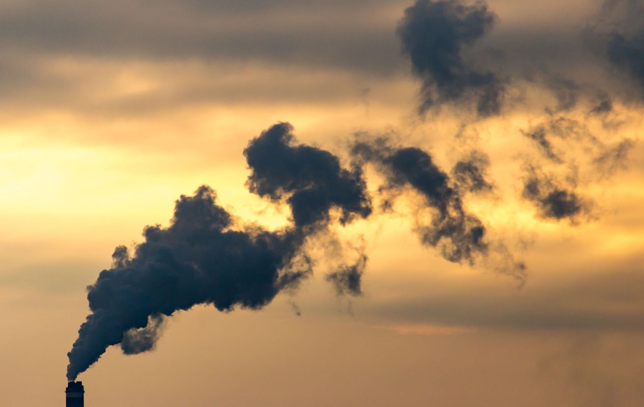 "This is how we fulfill our role as the energy transition leader."