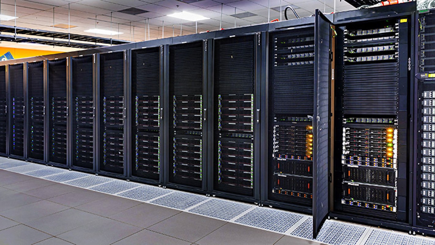 “This project will confirm the potential of these systems to provide significant savings and value."