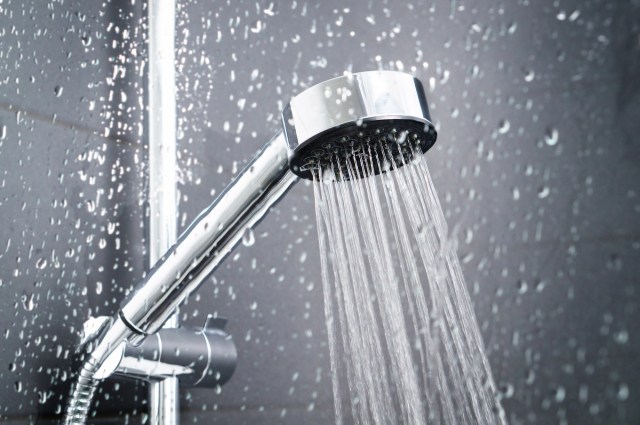 These simple home hacks could dramatically cut your monthly expenses.