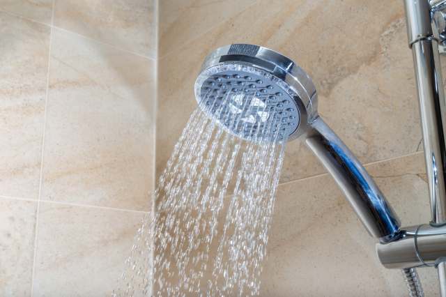 This problem goes beyond light bulbs and toilets.