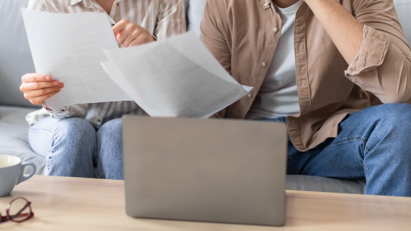 Opening their electricity bills each month brings more confusion than clarity.