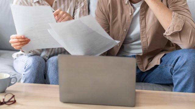 Opening their electricity bills each month brings more confusion than clarity.