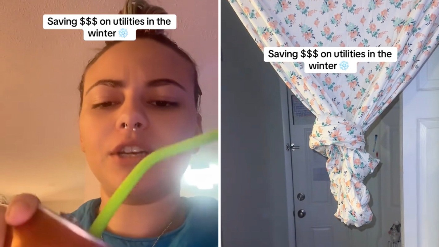 "It makes a huge difference."
