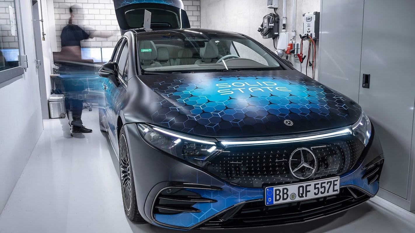 "Beyond the laboratory and into real-world application."