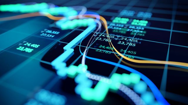 "The industry has spent much of the last decade dragging down long-term investment portfolios."