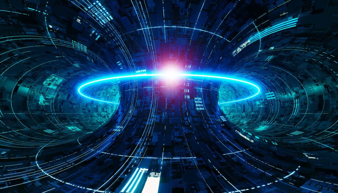 If it succeeds, the world of fusion energy will have taken a huge and vital step forward.