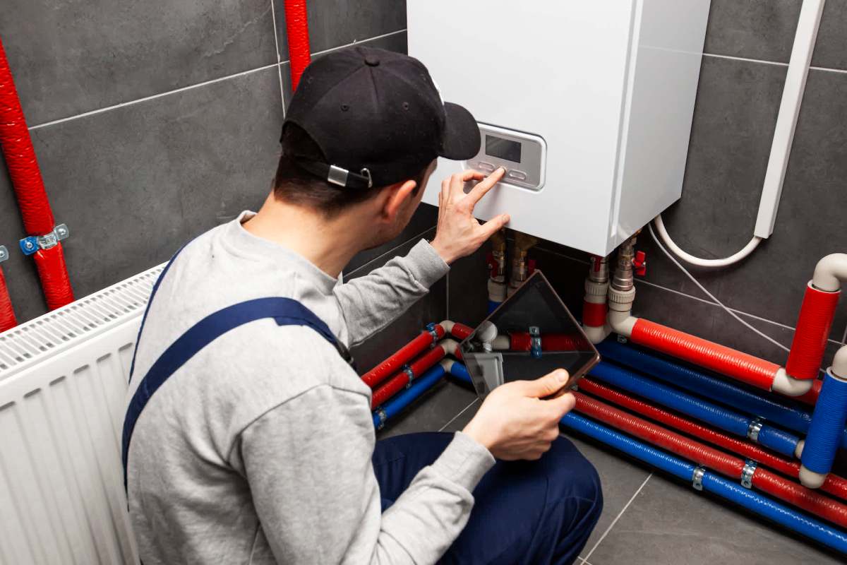 Homeowners who are considering making the switch could save much more if they act sooner rather than later.