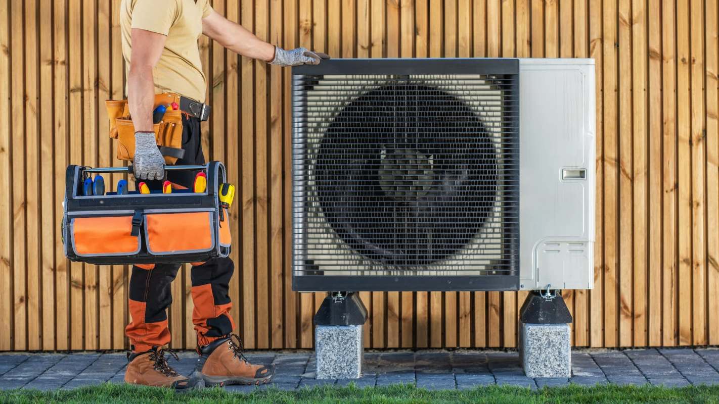 "Overall it was not cheap, but a great upgrade for our house."