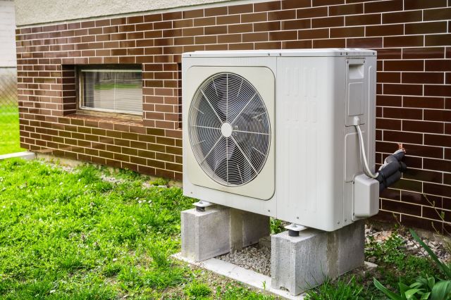 "These advancements may lead to greater heat pump adoption across the U.S."