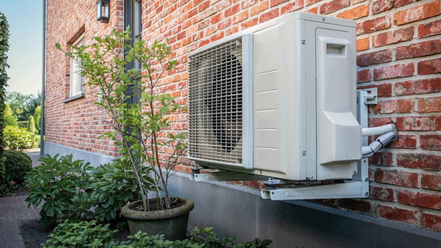 Companies such as EnergySage offer free resources to help homeowners find the best systems for their needs.