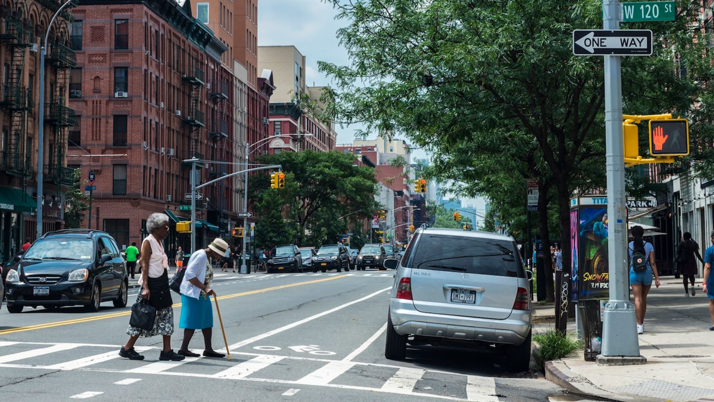 "The decision-making process needs to be looked at carefully."