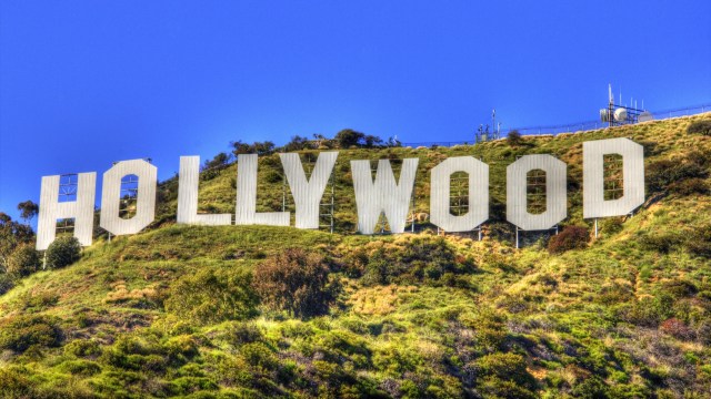Hollywood’s influence extends far beyond entertainment.