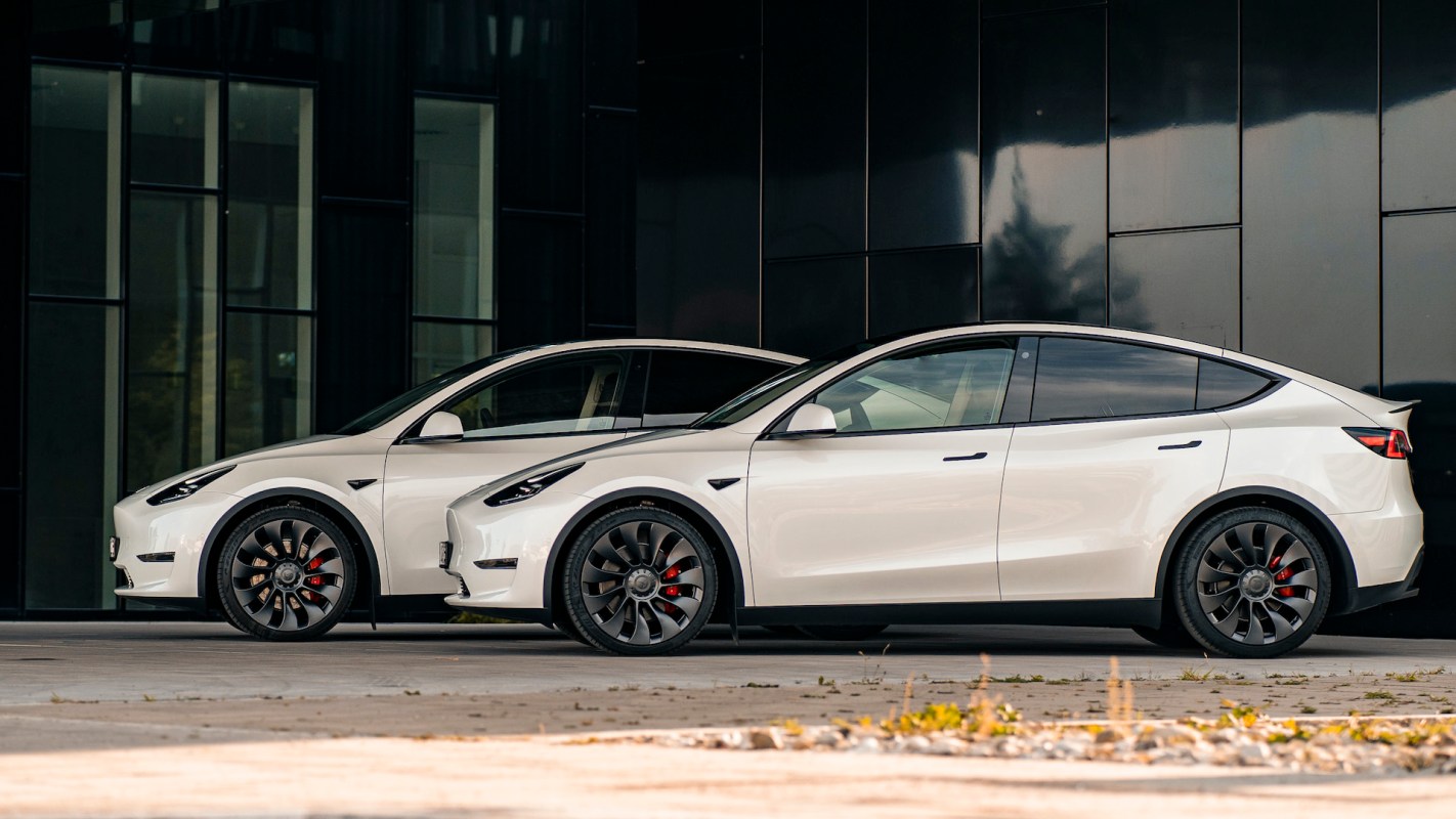 Companies, including Tesla, will invest more in improving features and pricing on popular models.
