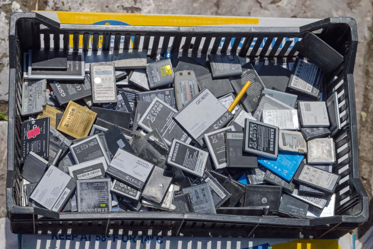 This new method may could one of the biggest obstacles in clean tech.