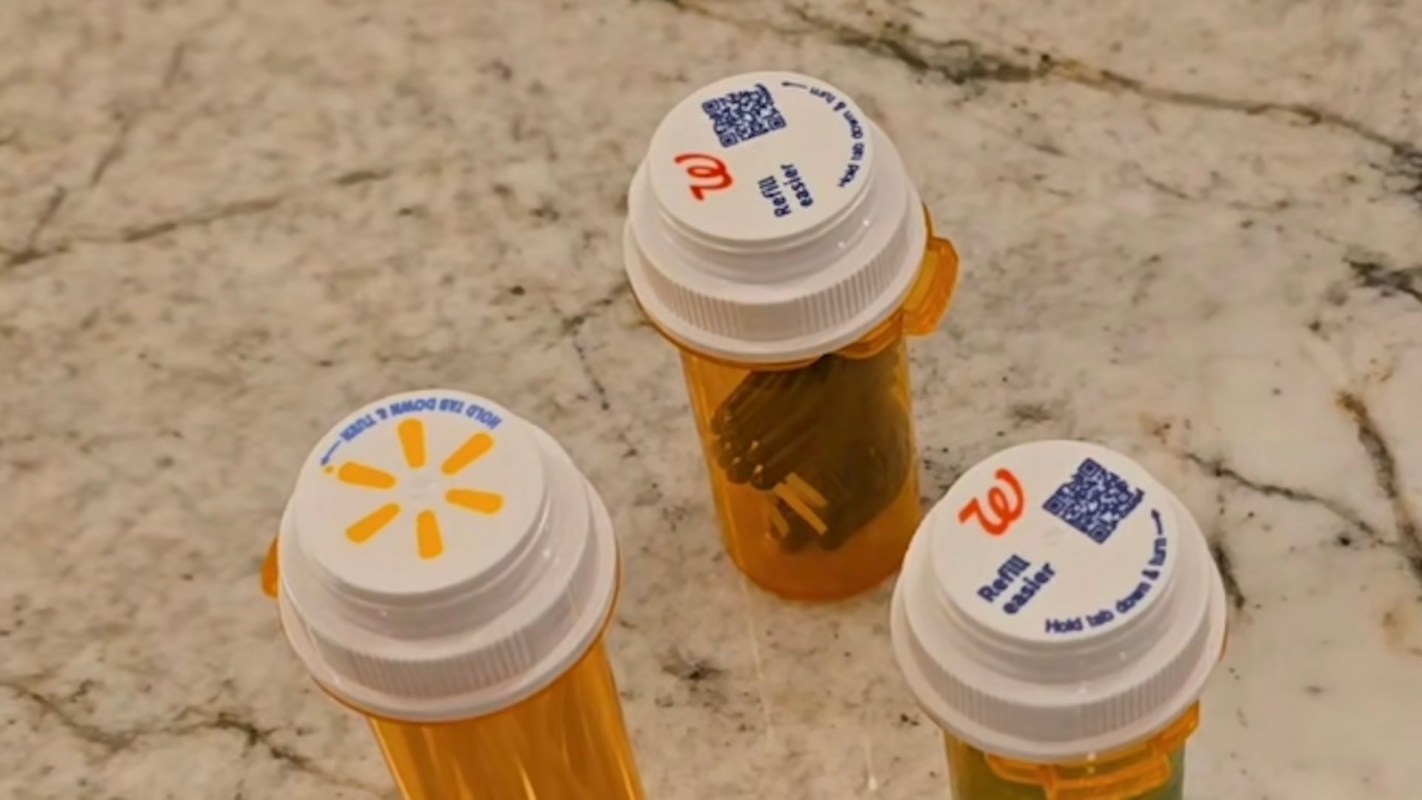 "Do any of you guys use these for other things?"