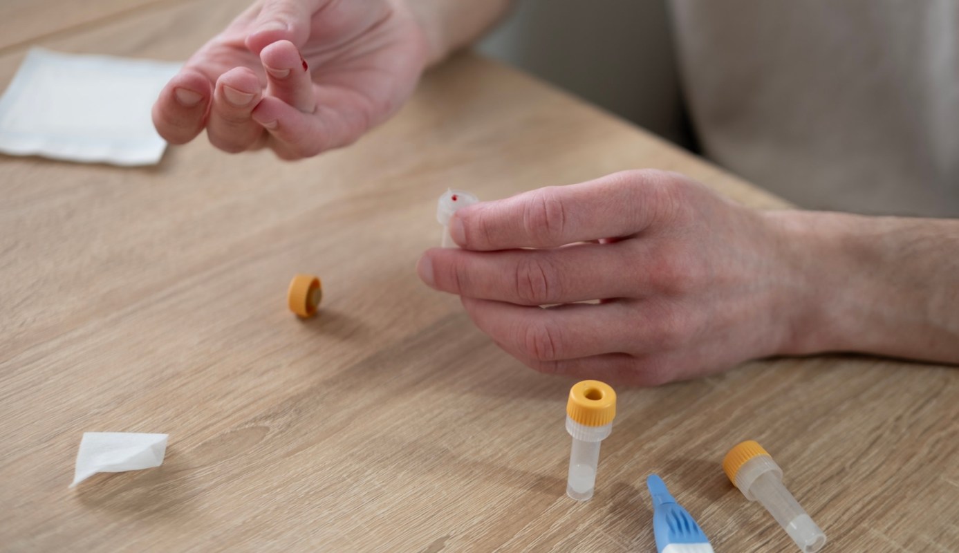 Experts are still trying to figure out exactly what this might do to the human body.