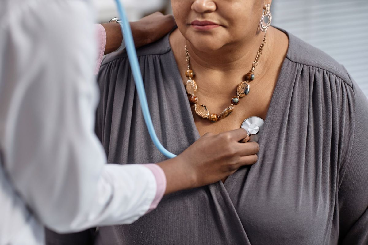 "This research suggests they may be harming our cardiovascular system."