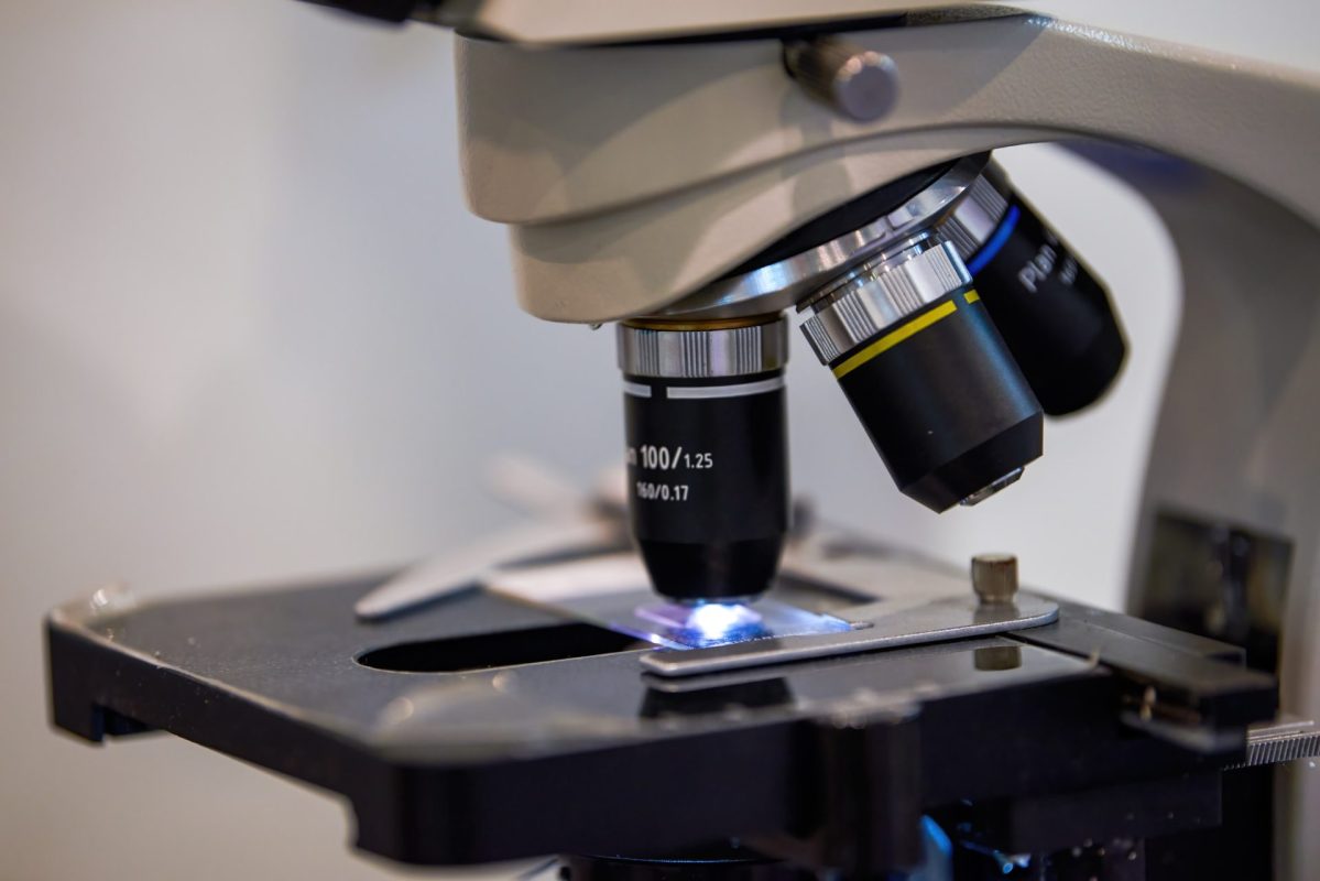 Previous research has identified IV tubing as a particular culprit in this exposure.
