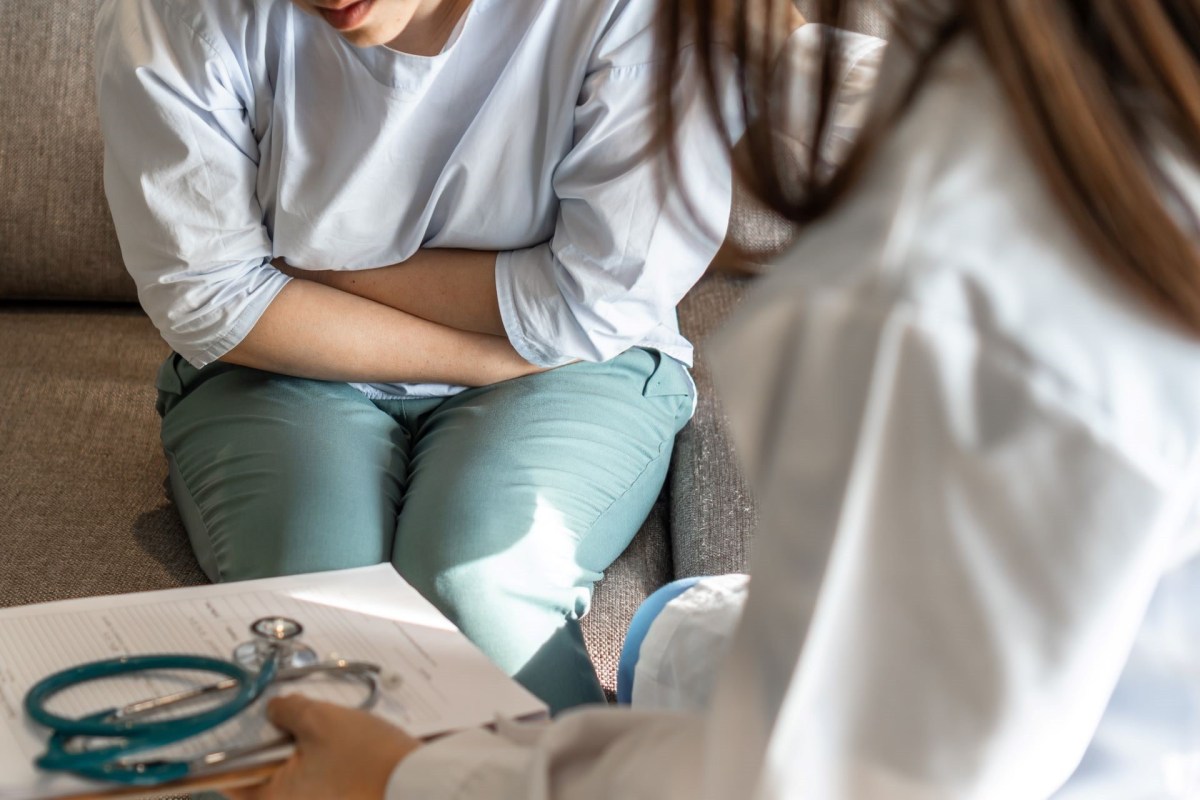 "The variation in study quality highlights the need for more rigorous research."