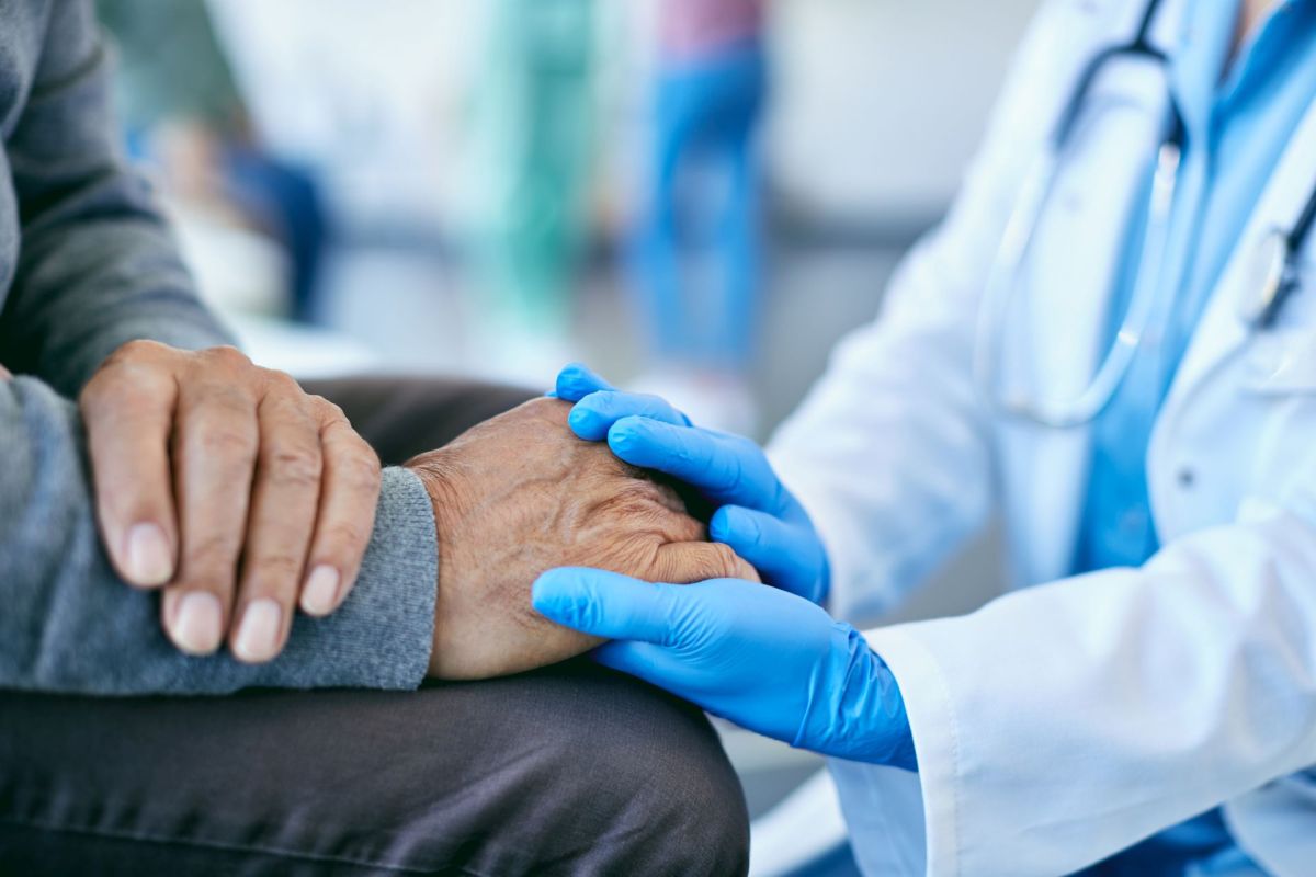 The efforts come amid an "unusual" rise in cases in 2025.