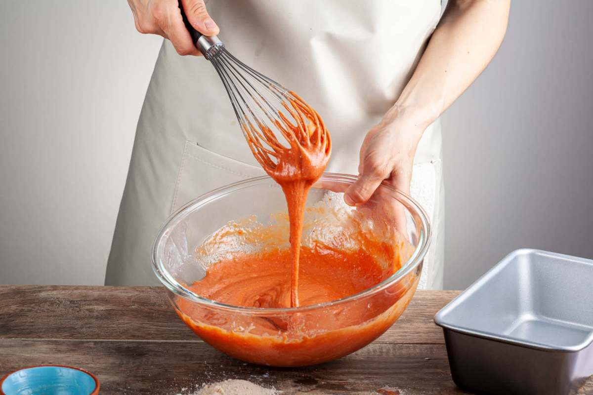 Recently, the United States made a landmark decision to ban a popular synthetic dye.