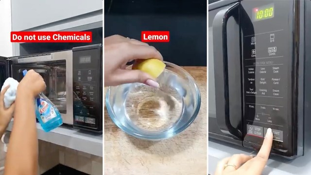 The reaction to this simple trick has been overwhelmingly positive.