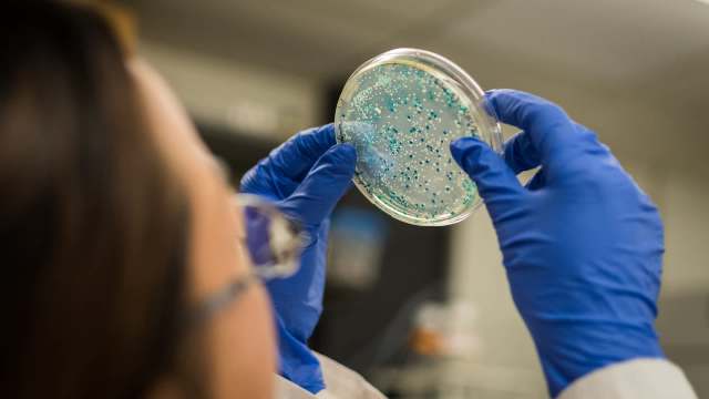 "This breakthrough offers a promising solution."