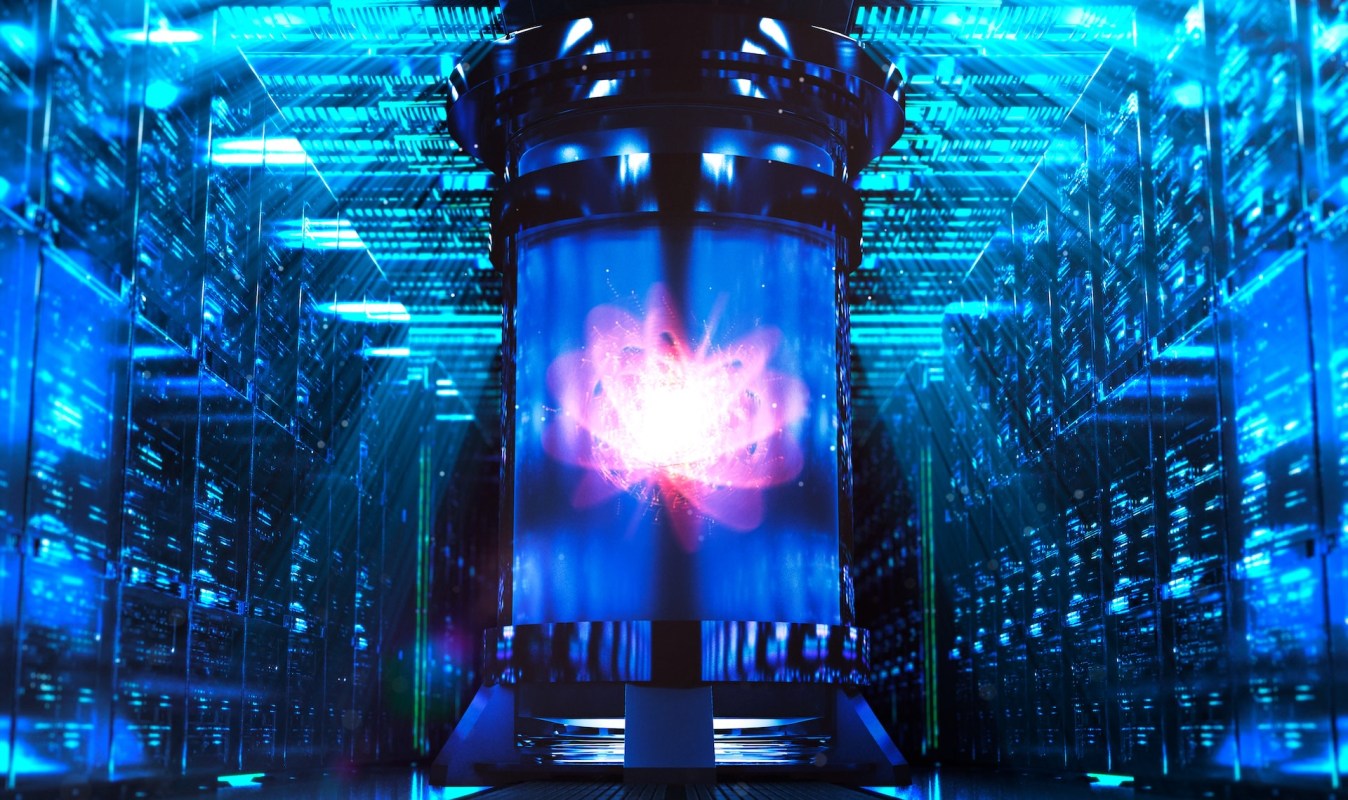 "This approach will carve an important space for itself in both the energy production and sensors industry."