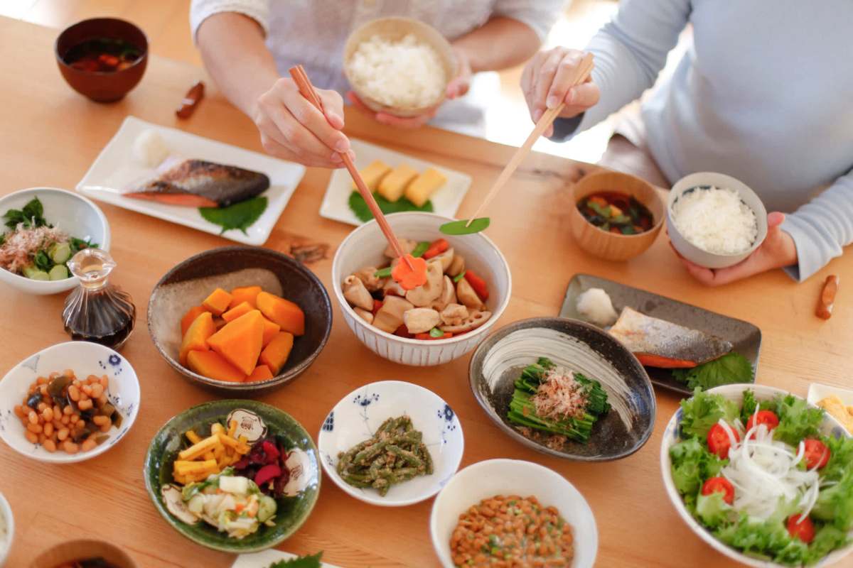 An 11-pound bag of rice, which sold for $14 last year, now costs around $24.