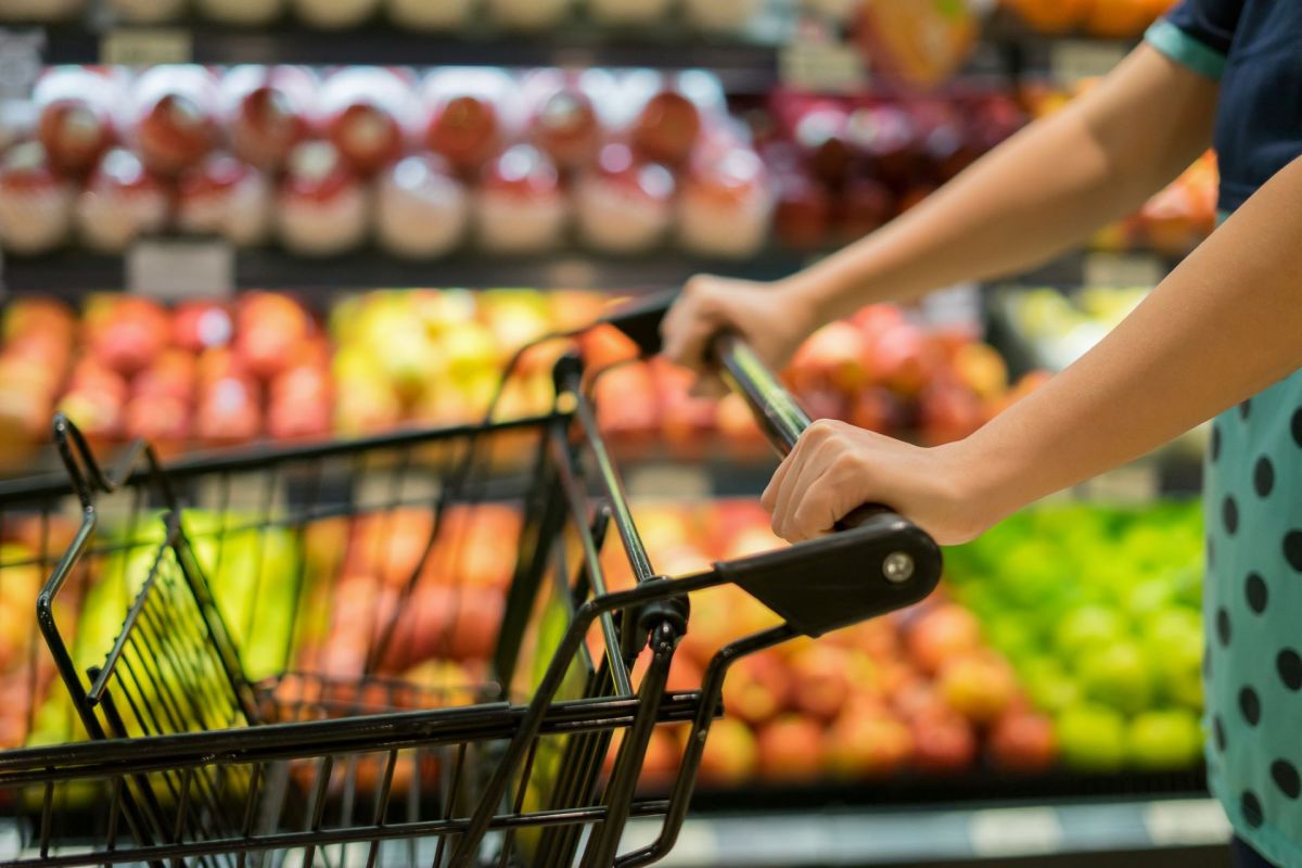 "They are going to lose their jobs, and the food quality will be impacted."