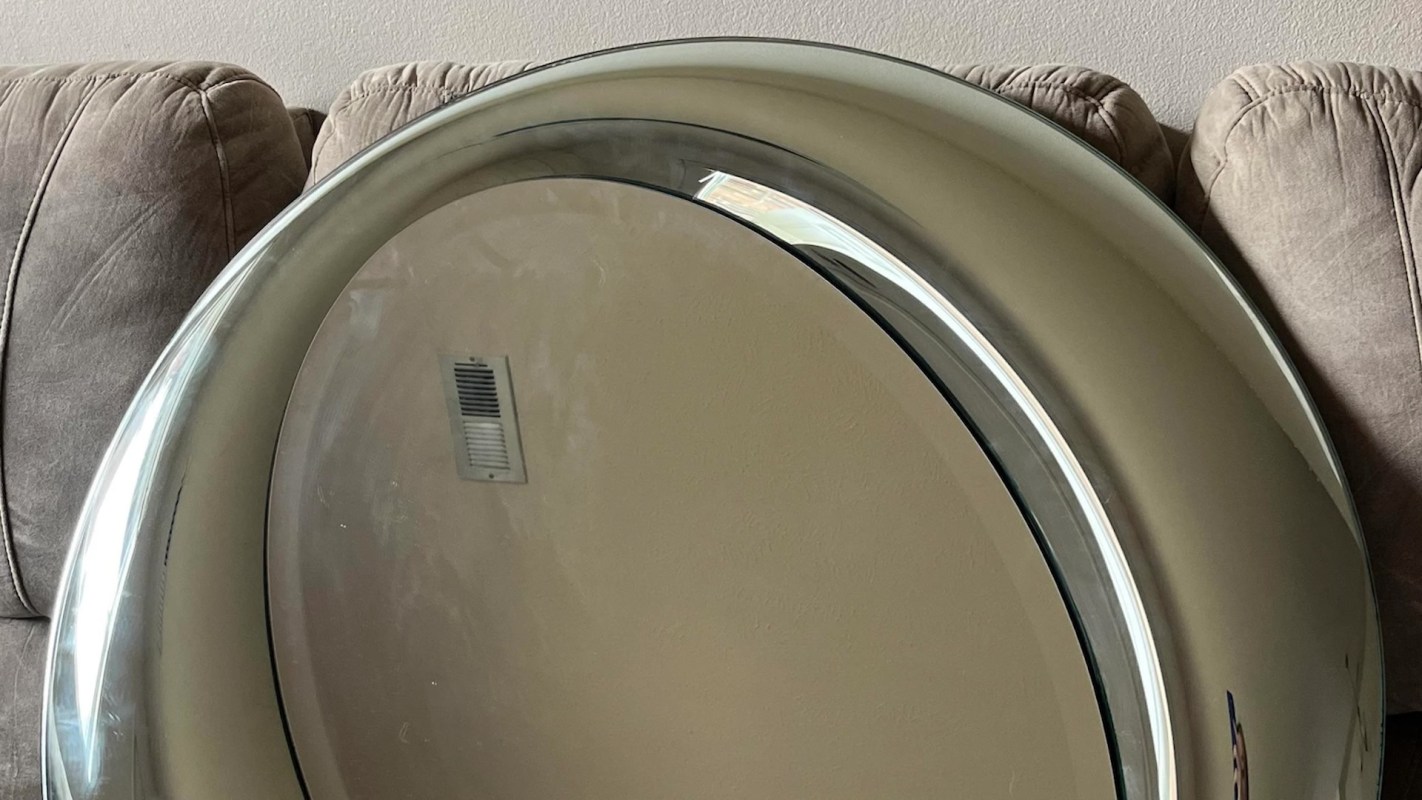 Responsible and eagle-eyed shoppers snagged these items at a jaw-dropping discount.