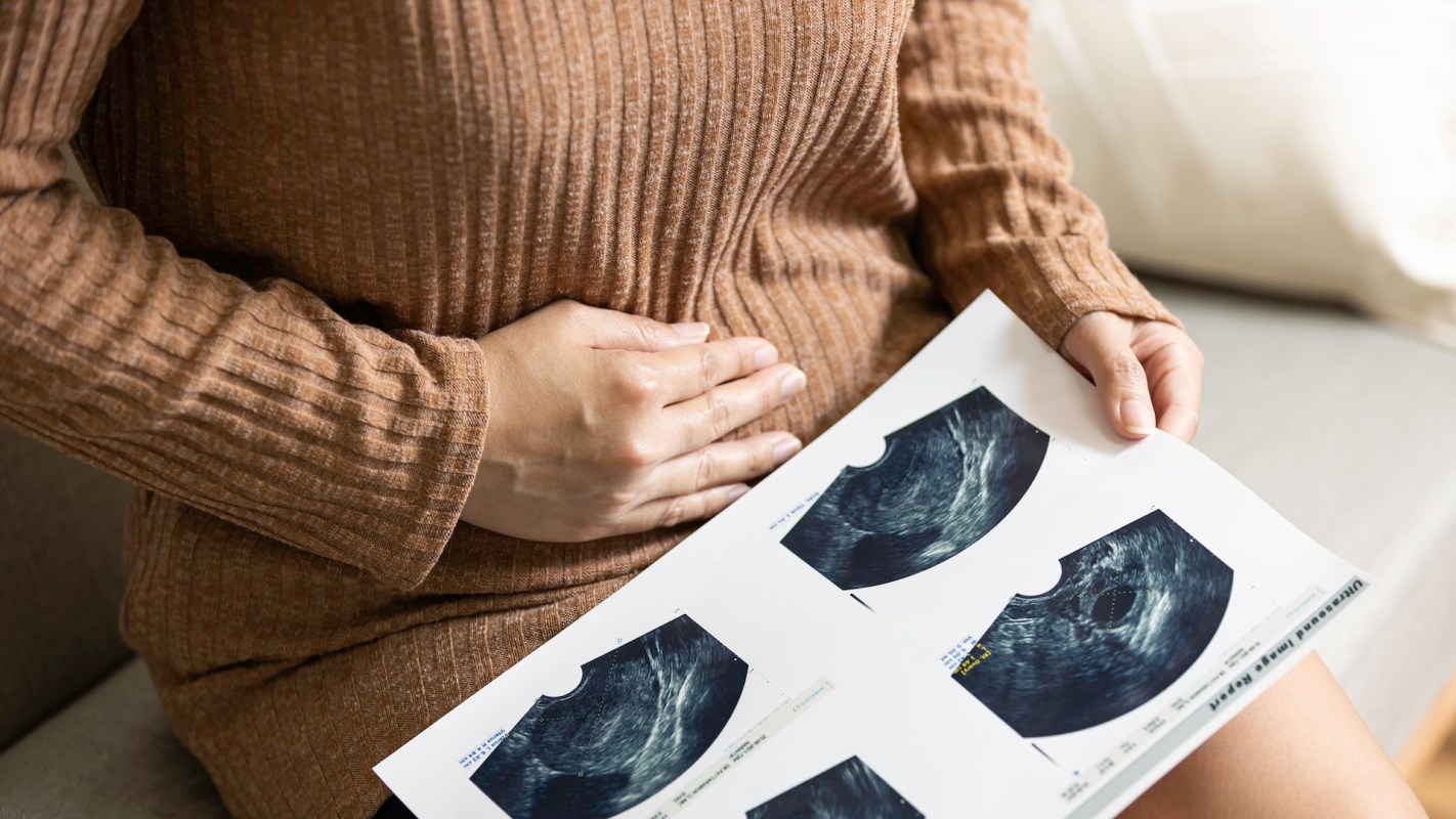 With more scientific studies, attention to the issue will continue to increase.