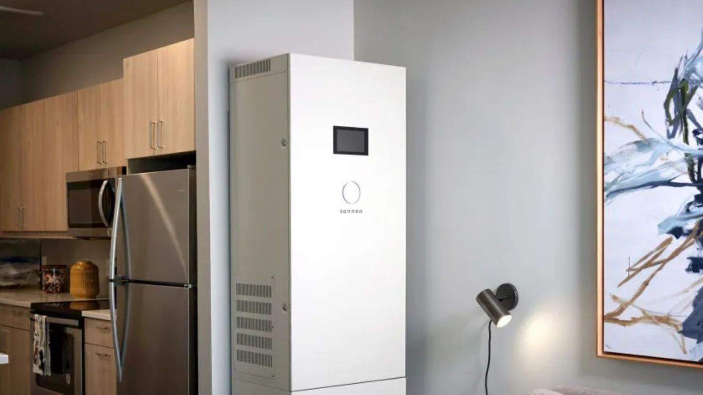 "Residential VPP is an excellent way for homeowners to have backup power."