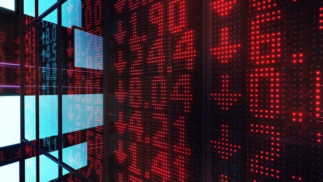 "This analysis traces the complex web of financial ownership of fossil fuel assets."