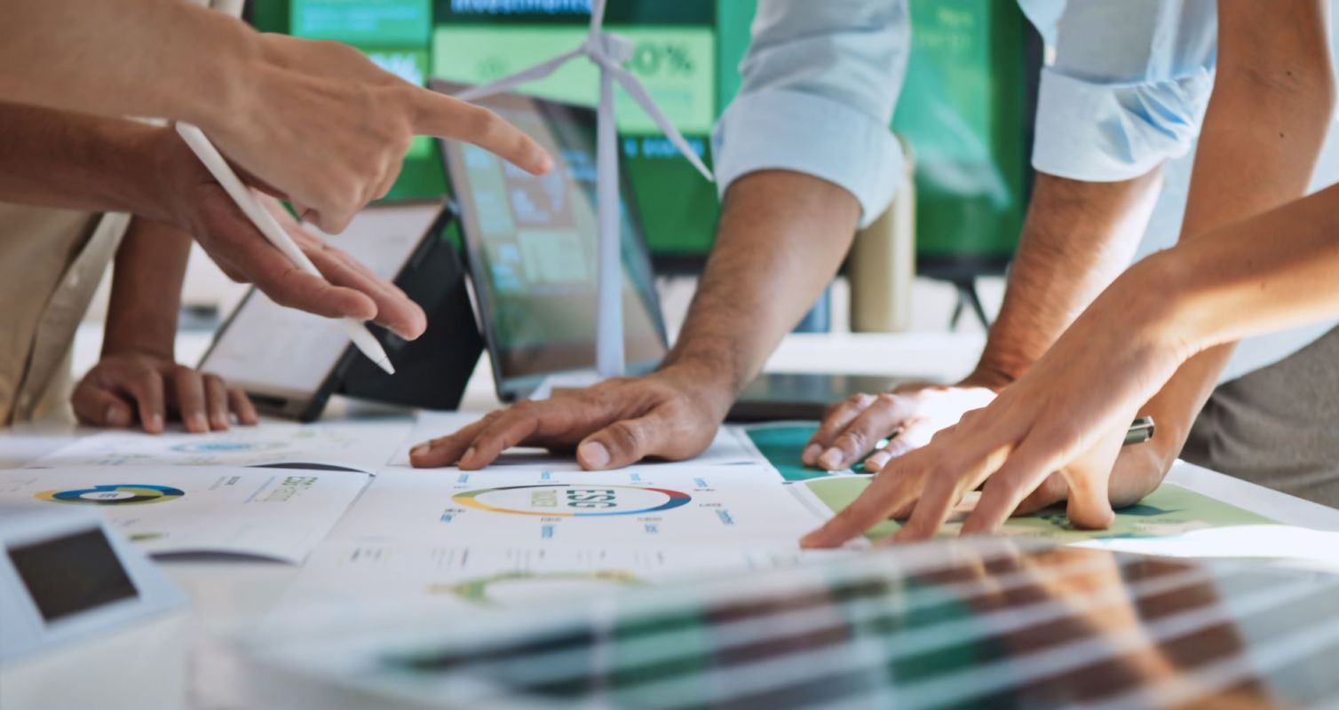 Large corporations such as Coca-Cola and the NBA are making strides toward embracing these changes.