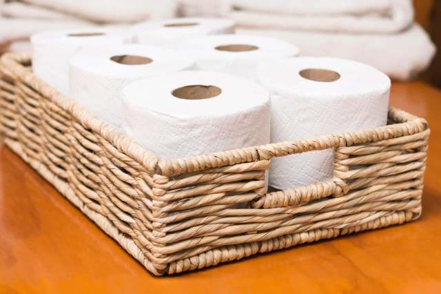 This hack is also a huge time-saver.