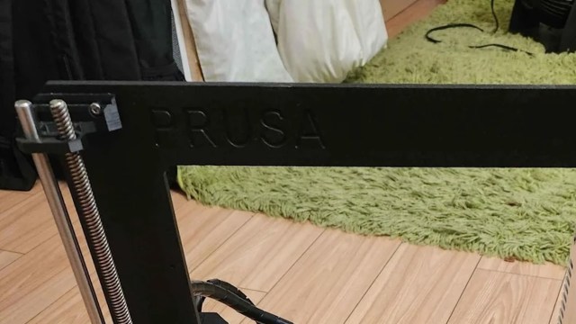 It originally sold for around $700.