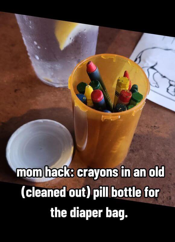 "Genius."