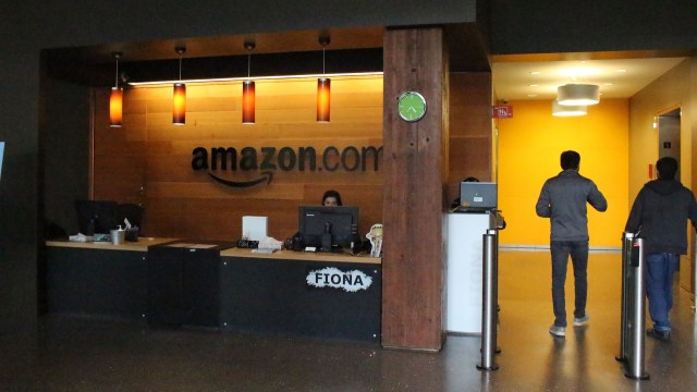 The most recent policy isn’t the only move Amazon has made that’s made people question its broader impact.