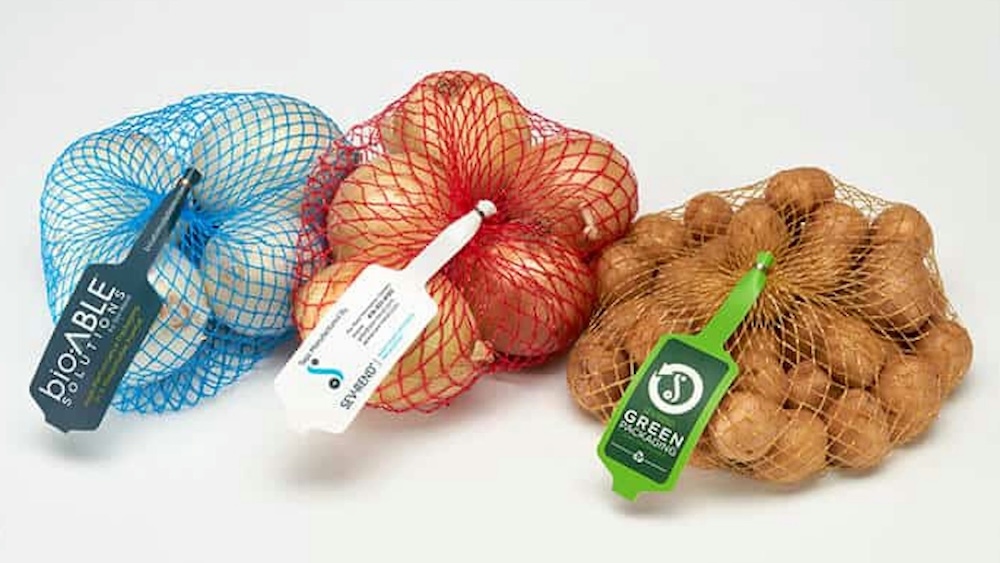 "Our ... solutions align with the industry's growing demand for sustainable, high-performance packaging without compromising efficiency or product integrity."