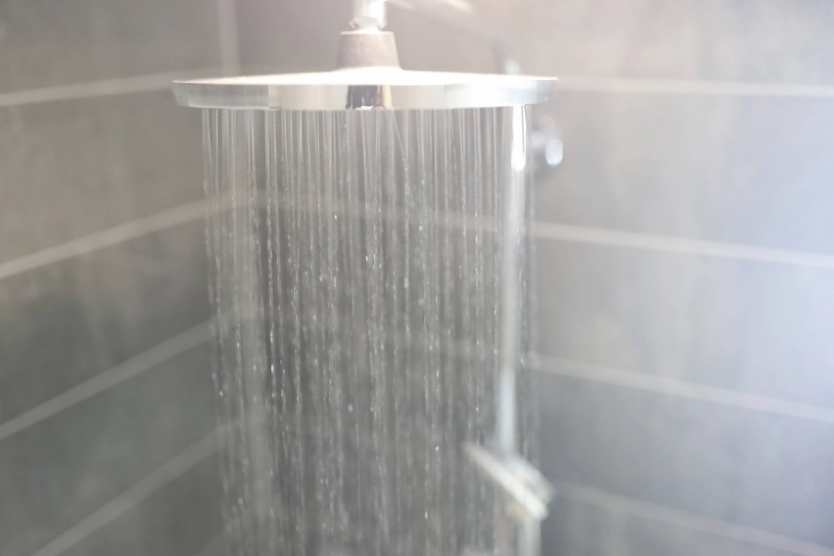 Cala's smart heat pump water heater is highly customizable to increase the comfort of your home while saving you money on energy costs.