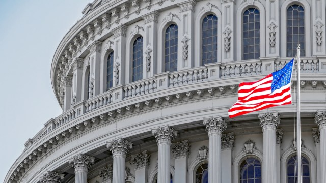 The bill responds to documented problems.
